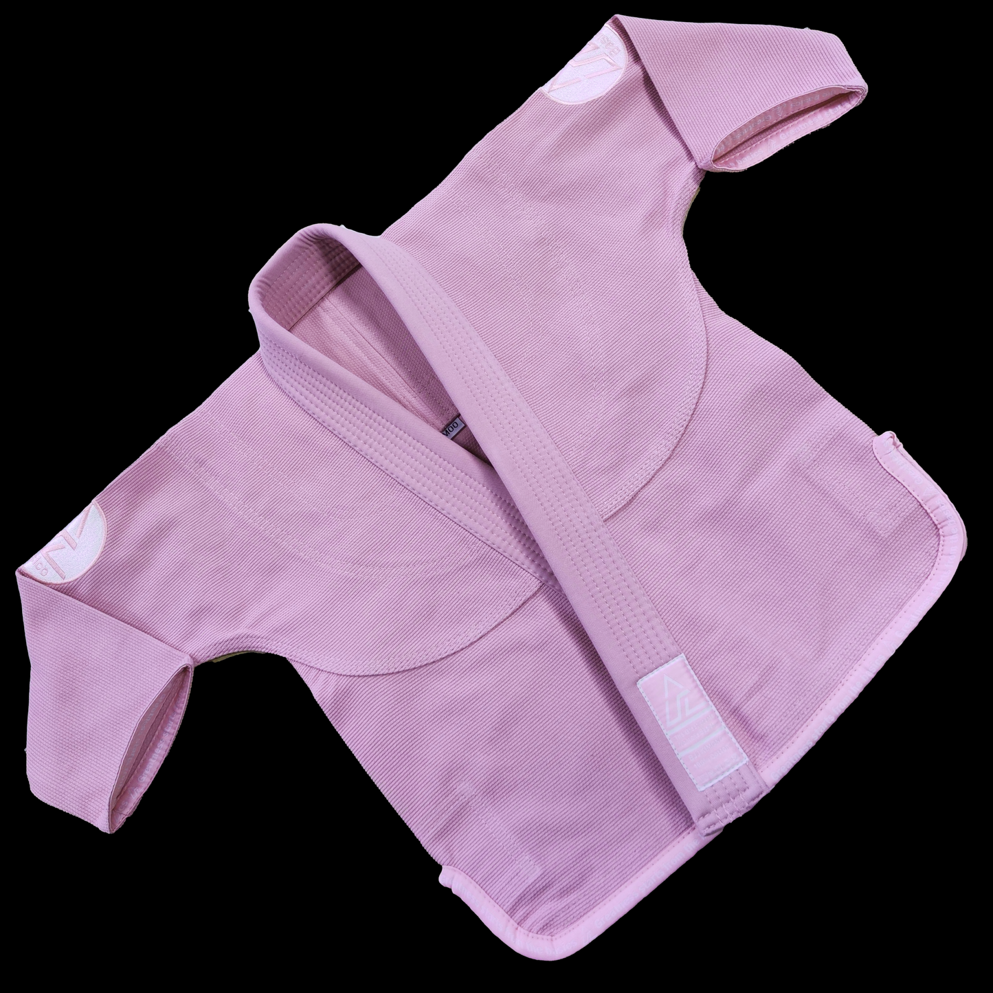 Basico V1.5 Kids/Youth Pink Kimonos 兒童/青少年 粉色 柔術道服