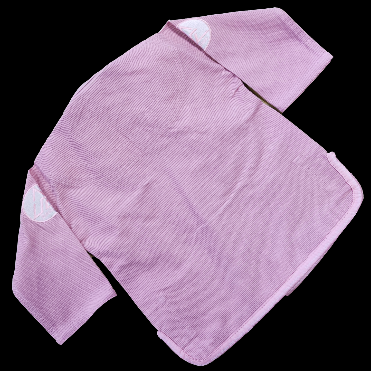 Basico V1.5 Kids/Youth Pink Kimonos 兒童/青少年 粉色 柔術道服